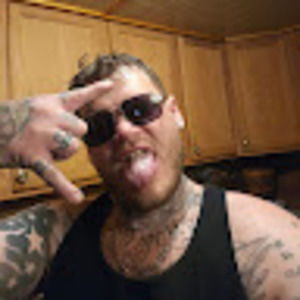 Meet your Posher, Bryan